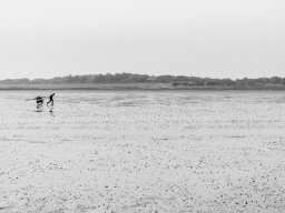 Minimalismus